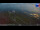 Webcam sur le Plan de Corones, 4.7 km
