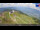 Webcam sul Plan de Corones, 2.6 km