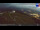 Webcam in Kronplatz, 0 km