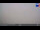 Webcam sul Plan de Corones, 4.7 km