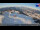 Webcam sur le Plan de Corones, 0.1 km