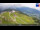 Webcam on mount Kronplatz, 1.3 mi away