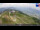 Webcam sul Plan de Corones, 0 km