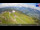 Webcam auf dem Kronplatz, 1.9 km entfernt