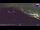 Webcam on mount Kronplatz, 0 mi away