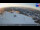 Webcam sur le Plan de Corones, 0 km