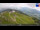 Webcam on mount Kronplatz, 1.3 mi away