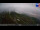 Webcam on mount Kronplatz, 0 mi away