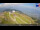 Webcam on mount Kronplatz, 0.9 mi away