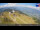 Webcam on mount Kronplatz, 0 mi away