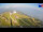 Webcam auf dem Kronplatz, 0.8 km entfernt