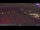 Webcam on mount Kronplatz, 0.1 mi away