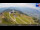 Webcam on mount Kronplatz, 0 mi away