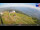 Webcam sur le Plan de Corones, 0.1 km