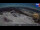 Webcam sur le Plan de Corones, 5.6 km