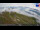 Webcam on mount Kronplatz, 1.6 mi away