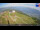 Webcam sur le Plan de Corones, 1.9 km