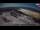 Webcam sur le Plan de Corones, 5.6 km
