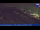 Webcam sul Plan de Corones, 2.9 km