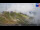 Webcam in Kronplatz, 4.3 km