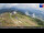 Webcam in Kronplatz, 4.3 km