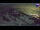 Webcam on mount Kronplatz, 2.2 mi away