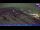 Webcam sul Plan de Corones, 3.4 km