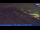 Webcam sul Plan de Corones, 4.1 km
