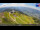 Webcam on mount Kronplatz, 0.1 mi away