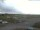 Webcam su Juist, 20.7 km