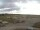 Webcam su Juist, 0 km