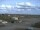 Webcam on Juist, 3.9 mi away