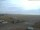 Webcam sur Juist, 2.3 km
