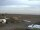 Webcam in Juist, 9.7 km