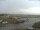 Webcam on Juist, 0.1 mi away