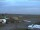 Webcam sur Juist, 9.7 km
