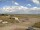 Webcam auf Juist, 20.7 km entfernt