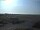 Webcam su Juist, 10.9 km