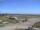Webcam auf Juist, 0.5 km entfernt