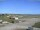 Webcam su Juist, 10 km
