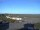 Webcam auf Juist, 11.1 km entfernt