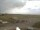 Webcam on Juist, 18 mi away