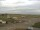Webcam su Juist, 10.3 km