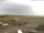 Webcam on Juist, 8 mi away