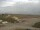 Webcam on Juist, 8 mi away