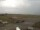 Webcam on Juist, 0.2 mi away