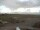 Webcam su Juist, 9.7 km