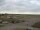 Webcam in Juist, 10.3 km