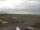 Webcam on Juist, 4.2 mi away