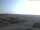 Webcam on Juist, 3.9 mi away
